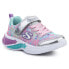 Skechers S Lights Star Sparks