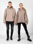 Yeezy Gap Engineered by Balenciaga Bluza "Hoodie"