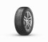 Шины всесезонные Hankook KINERGY 4S 2 XL M+S 3PMSF 195/50 R16 88V