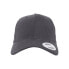 Фото #1 товара FLEXFIT Ethno Trap cap