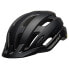 Фото #1 товара BELL Trace Led MIPS MTB Helmet