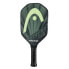 Фото #1 товара HEAD RACKET Extreme Tour LITE 2023 Pickleball Paddle