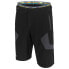 SPIUK Urban shorts