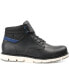 ფოტო #2 პროდუქტის Men's Bridger Ankle Boots