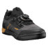 Фото #1 товара Спортивные велотуфли Leatt HydraDri 5.0 ProClip MTB Shoes