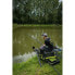 Фото #17 товара MATRIX FISHING MTX3 V2 Carp Pole Kit