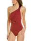 Фото #1 товара Moeva Athena One-Piece Women's