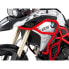 Фото #1 товара HEPCO BECKER BMW F 800 GS 17 5026509 00 04 Tubular Engine Guard