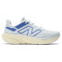 Фото #2 товара NEW BALANCE Fresh Foam X 1080V13 running shoes