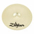 Zildjian Planet Z Standard Cymbal Set