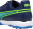 Puma Buty piłkarskie Puma King Match TT 107260 02 43