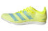 Фото #1 товара Кроссовки Adidas Adizero Avanti FW2246