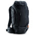 Фото #1 товара CUBE Vertex 16L Backpack