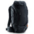 CUBE Vertex 16L backpack