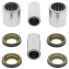 All Balls Kawasaki KX250 2020 swingarm bearing kit