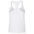 ფოტო #2 პროდუქტის O´NEILL Sun Racer sleeveless T-shirt