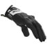 Фото #3 товара SPIDI Flash-R Evo gloves