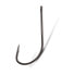 VMC 7198 Neko Live Bait single eyed hook