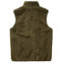 Фото #2 товара BRANDIT Teddy Vest