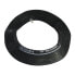 Фото #1 товара Dunlop TR4 710092 Inner Tube