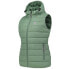 Фото #2 товара Alpinus Monza W BR18178 vest