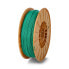 Фото #1 товара Filament Rosa3D ASA 1,75mm 0,7kg - Turquoise green