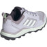 Кроссовки Adidas Terrex Tracerocker 2