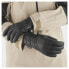 SALOMON Native Goretex gloves