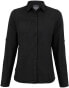 Фото #1 товара Craghoppers Women's Expert Kiwi Long Sleeve Shirt with Button Down Collar