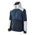 Фото #2 товара Ski jacket Elbrus Limmen M 92800439140