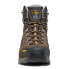 Фото #6 товара ASOLO Drifter I Evo GV Hiking Boots