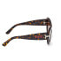 Очки PUCCI EP0212 Sunglasses