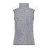 CMP Heavy Fleece 3H55766 Vest