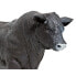 Фото #5 товара SAFARI LTD Angus Bull Figure