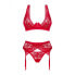 Underwear Set Obsessive M/L