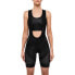 Фото #2 товара SUAREZ Avant Code bib shorts