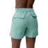 BORN LIVING YOGA Treck cargo shorts