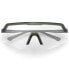 Фото #5 товара Очки SPEKTRUM Blankster Sunglasses