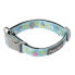 ფოტო #1 პროდუქტის FUZZYARD Wakey Wakey Collar Neoprene