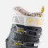 Фото #6 товара ROSSIGNOL Alltrack 70 W Alpine Ski Boots