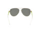 ფოტო #4 პროდუქტის TIMBERLAND SK0481 Sunglasses