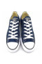 Кеды Converse Chuck Taylor All Star 8624