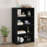 Фото #2 товара Highboard DE1406