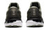 Asics 1011B185-300 Performance Sneakers