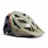 Фото #3 товара ENDURA MT500 MIPS MTB Helmet