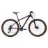 Фото #2 товара COLUER Ascent 295 29´´ Altus 2023 MTB bike