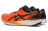 Asics Hyper Speed 1 1011B025-801 Performance Sneakers