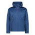 Фото #1 товара CMP Fix Hood 32Z5077 jacket