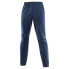 LOEFFLER WS Light Pants Синий, 54 - фото #1