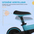 Фото #6 товара Kinder Balancefahrrad 370-255V00BU